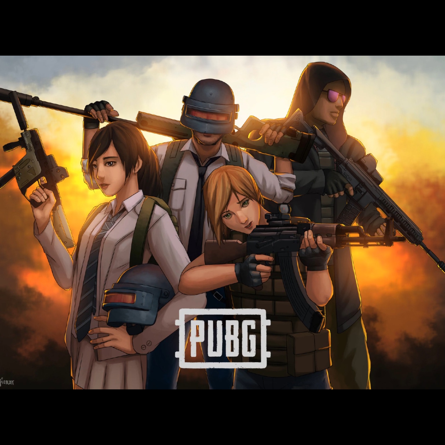 Pubg😍🇸🇪 mojje900