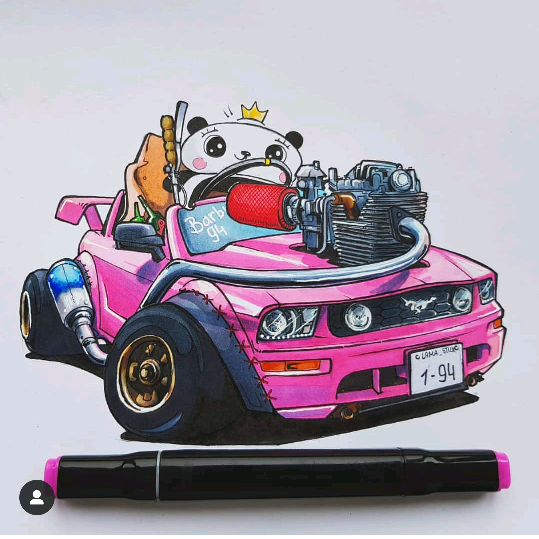 grindhardplumbingco grindhardplumbingco