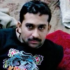Fahad Hassan fahadhassan92