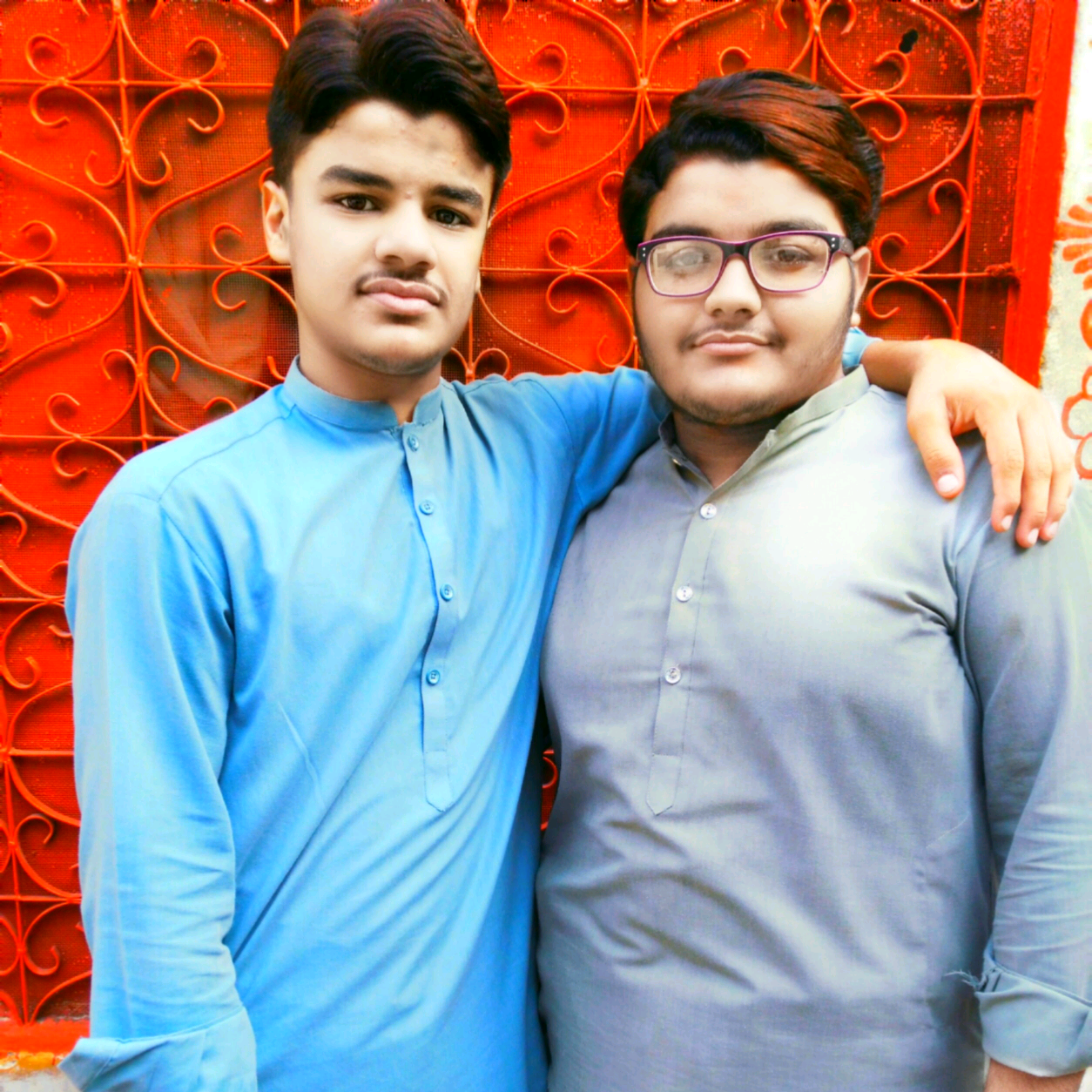 DF Hamza dfhamza
