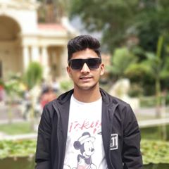 Bigyan Devkota bigyandevkota01