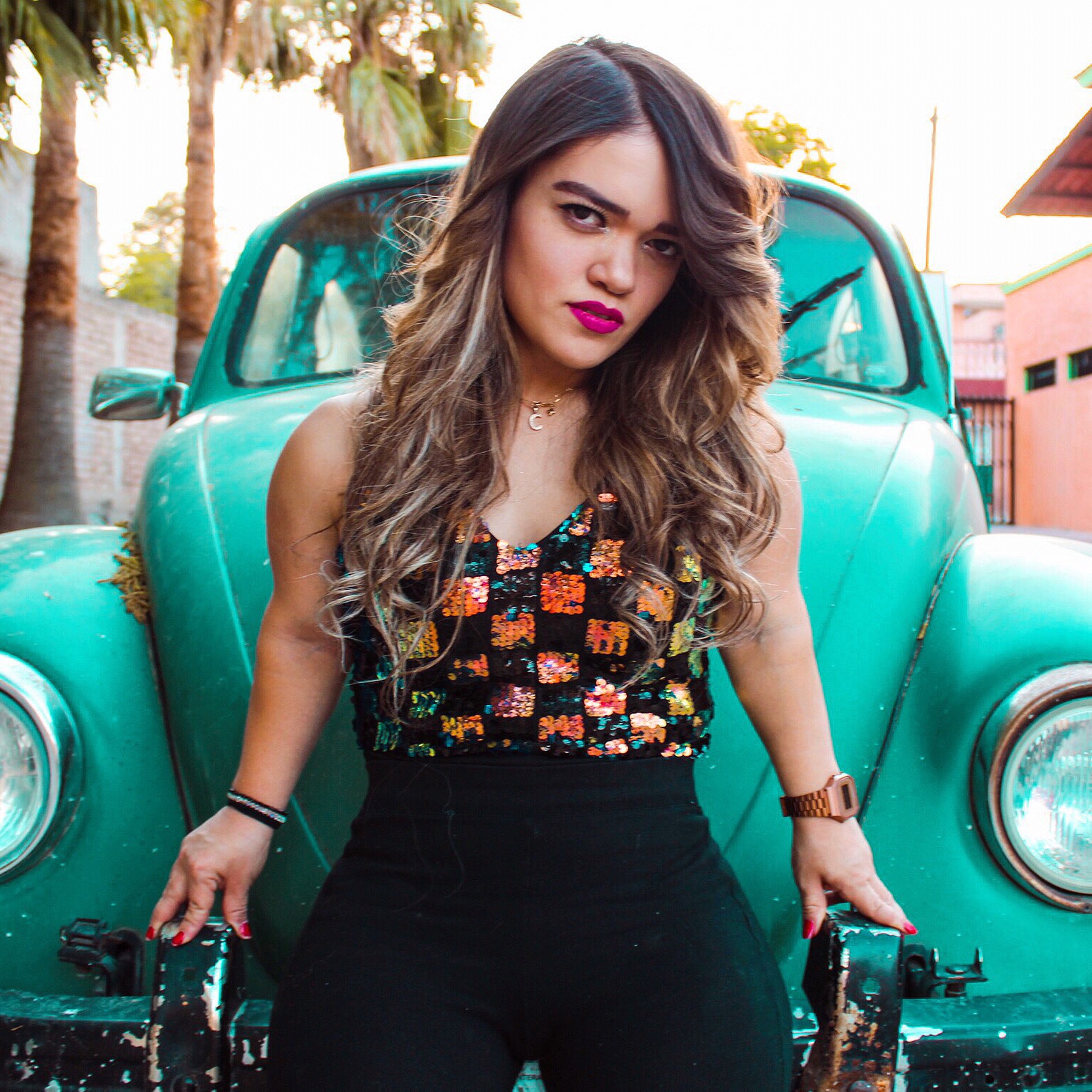 Cielo Anais cieloanaiss