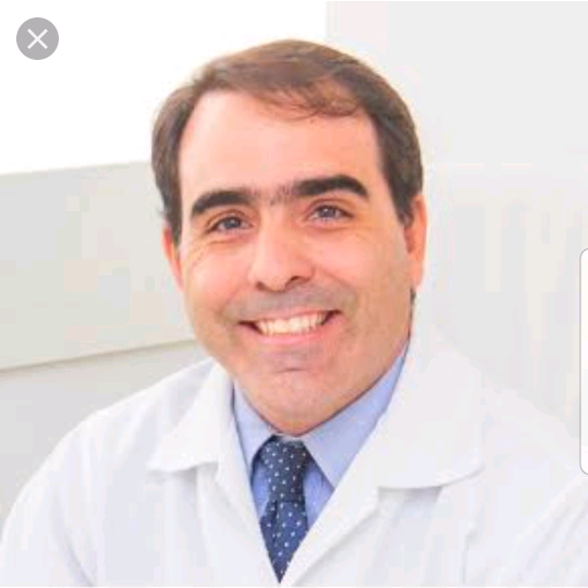 Dr.ivanpenna dr.ivanpenna