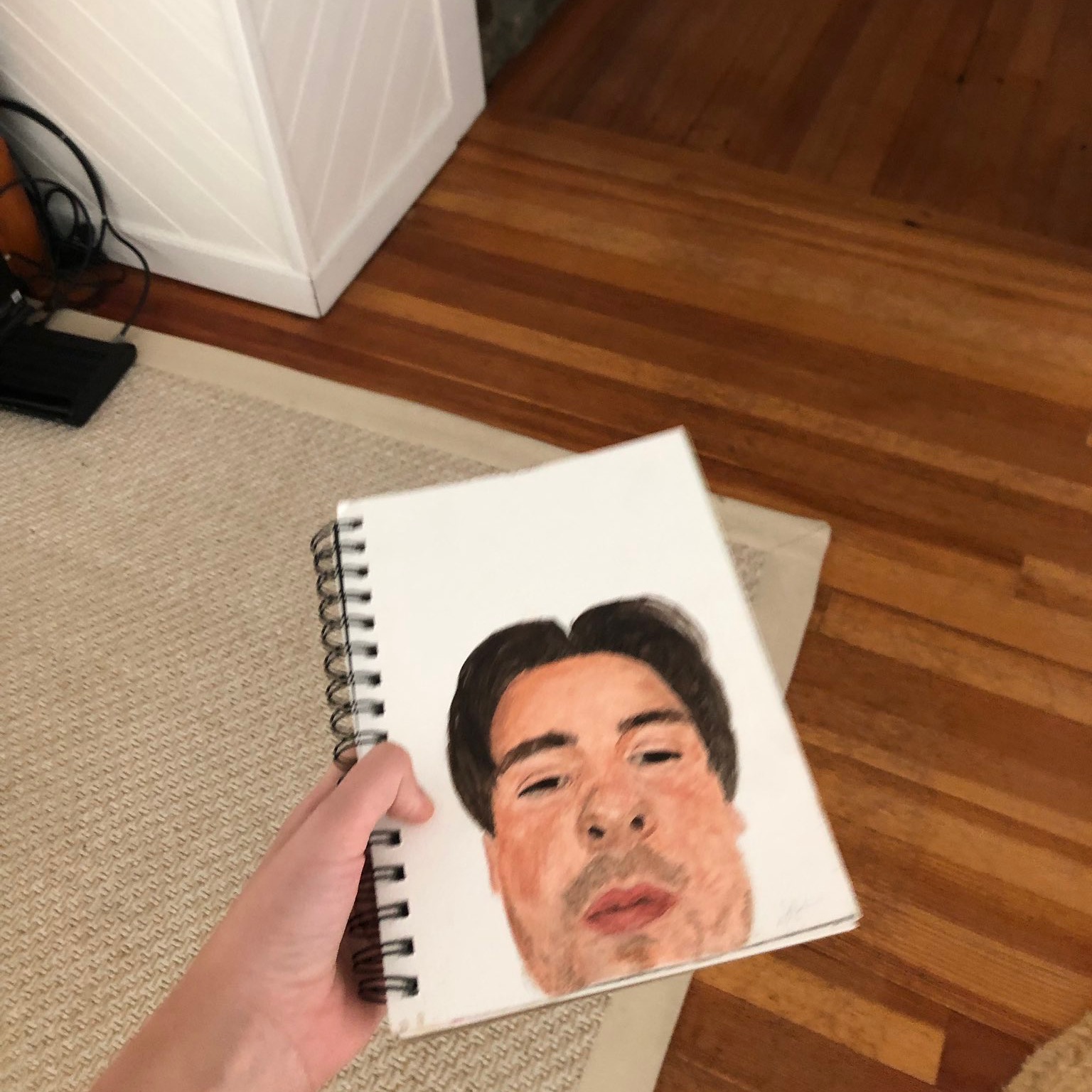 codyko codyko