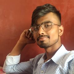 Bayzit Biswas bayzit_biswas