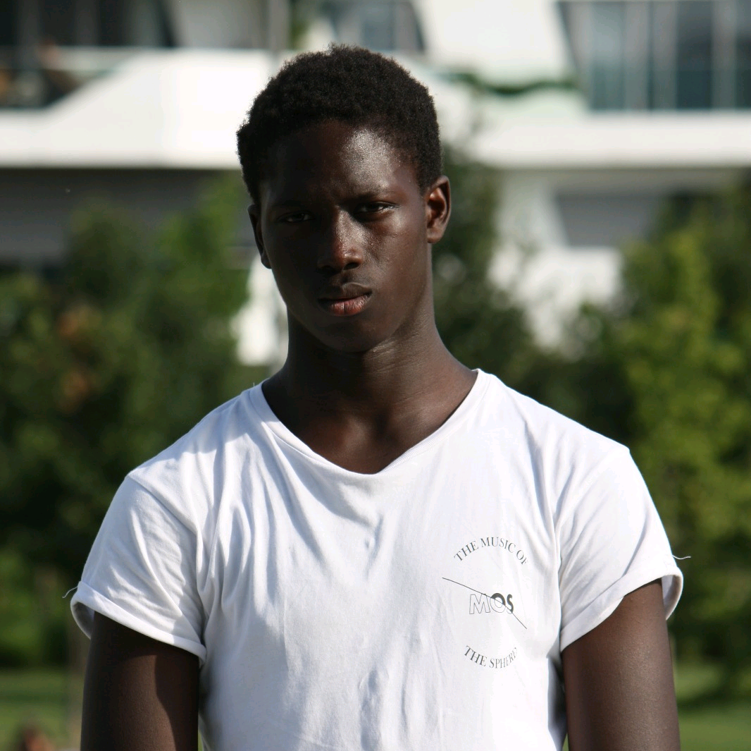 fakeba drammeh il_fake