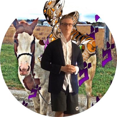 chase chaseiyons