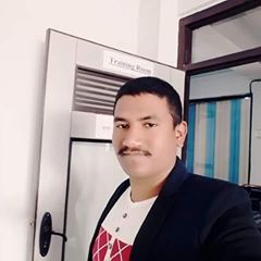 Amrit Kanxa Pokhara amritkanxapokhara36