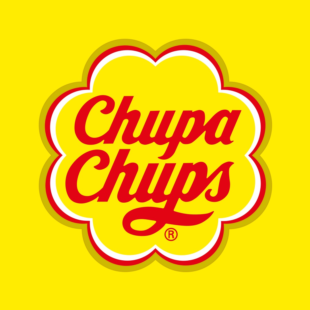 ChupaChups chupachups_rus