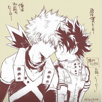 Yaoi Lover yaoilover8