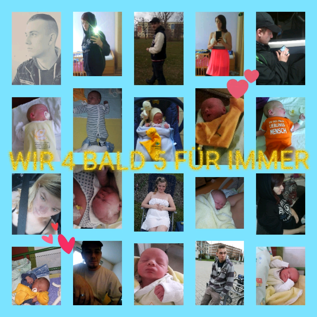 Stephanie Bittner stephaniebittner61218