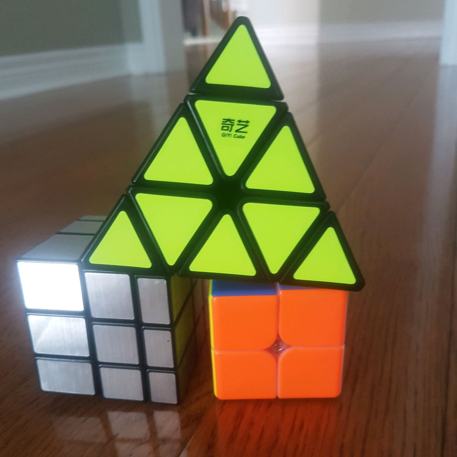 CubingCourt cubingcourt