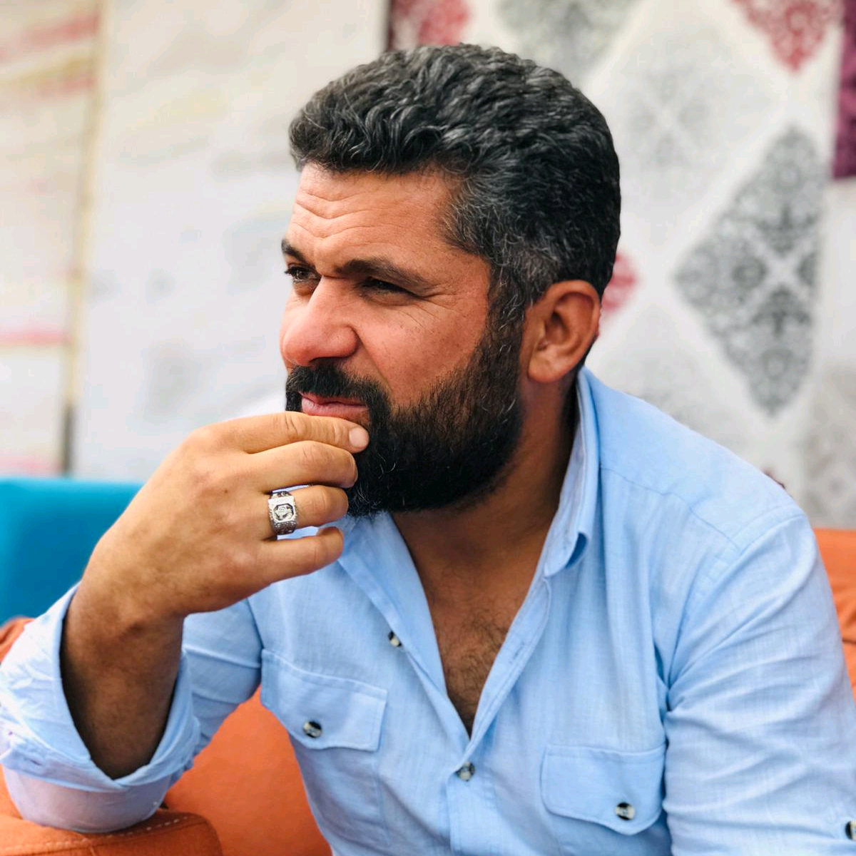 06_selman_66 selman_06_66