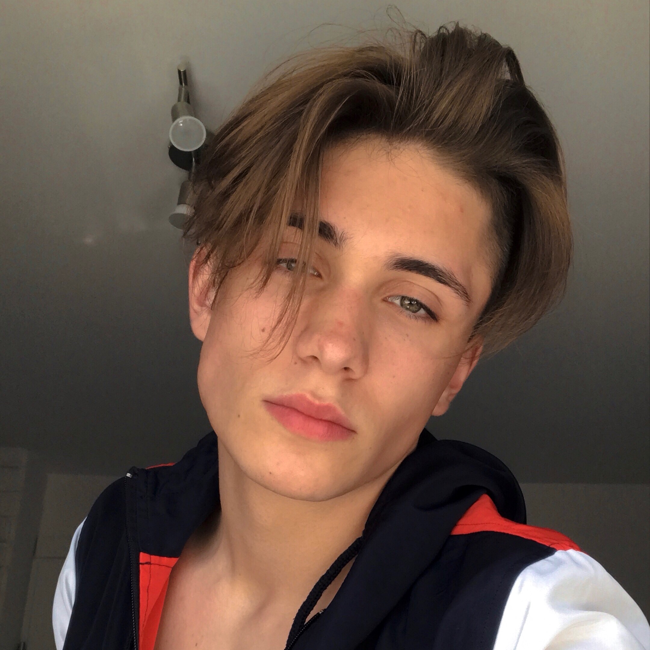 Filip Szyc  filip.szyc