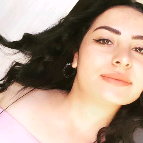 Ylmz ylmz497