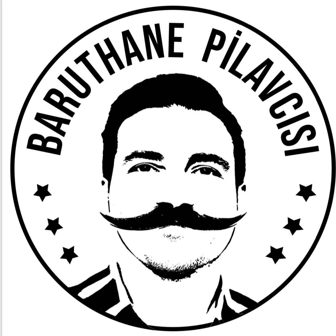 Baruthane Pilavcısı baruthanepilavcisi