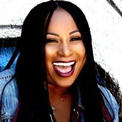 Quencie Thomas quenciethomas