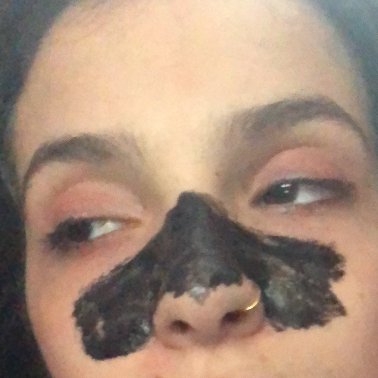 angievelasco angievelasco98