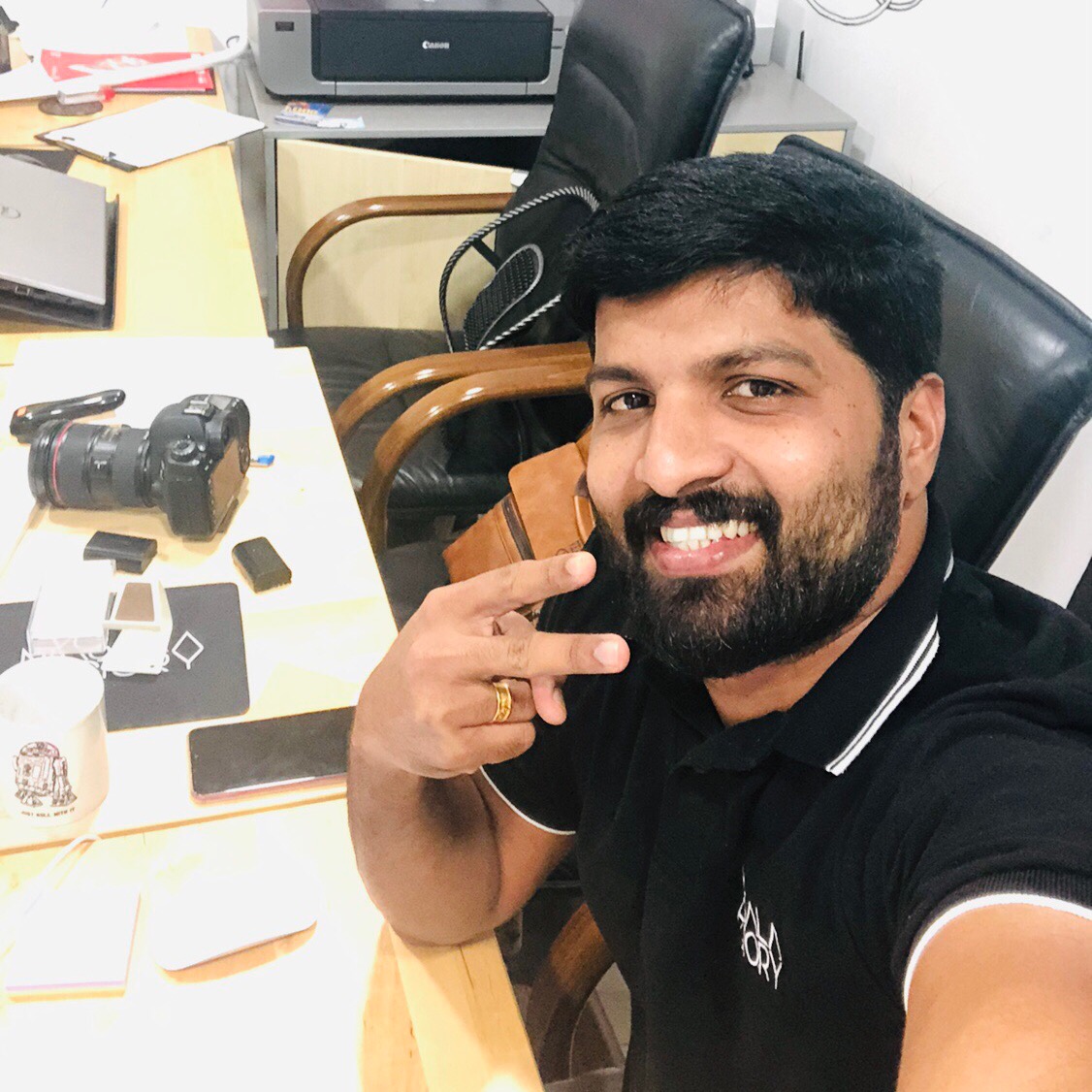 vineethnair86 vineethnair86