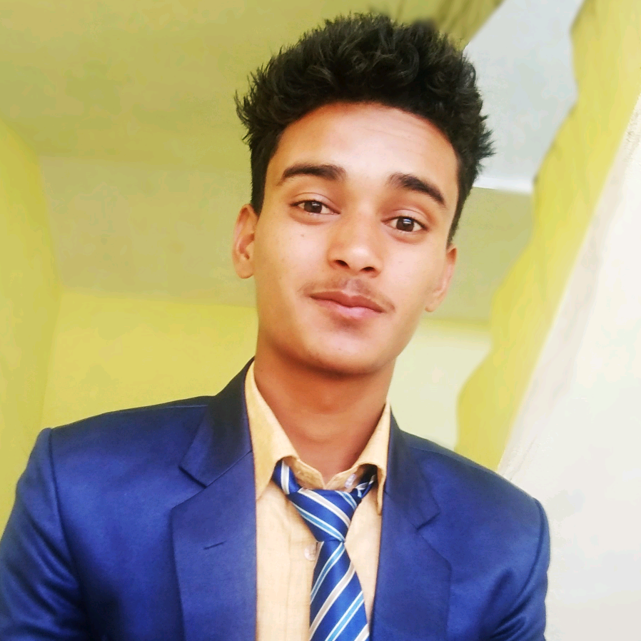 Deepak budhaair deepakbudhaair