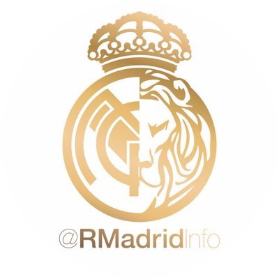 Real Madrid Info rmadridinfo