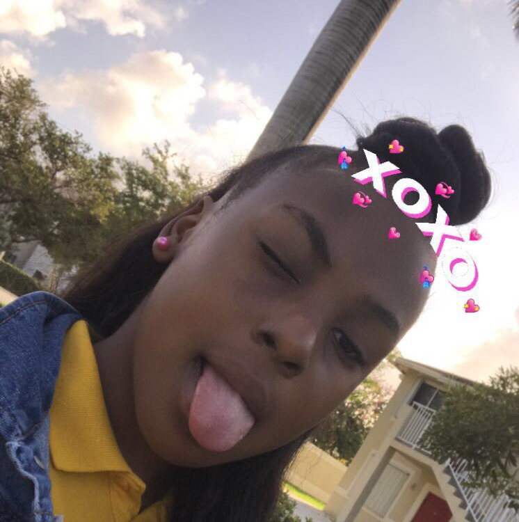 pfp : mee iamjustlaii
