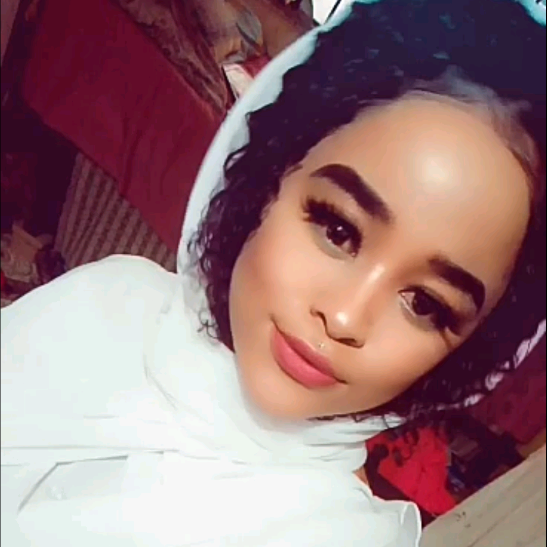 choclategyal choclategyal