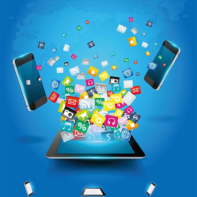 Digital buyer digital_buyer