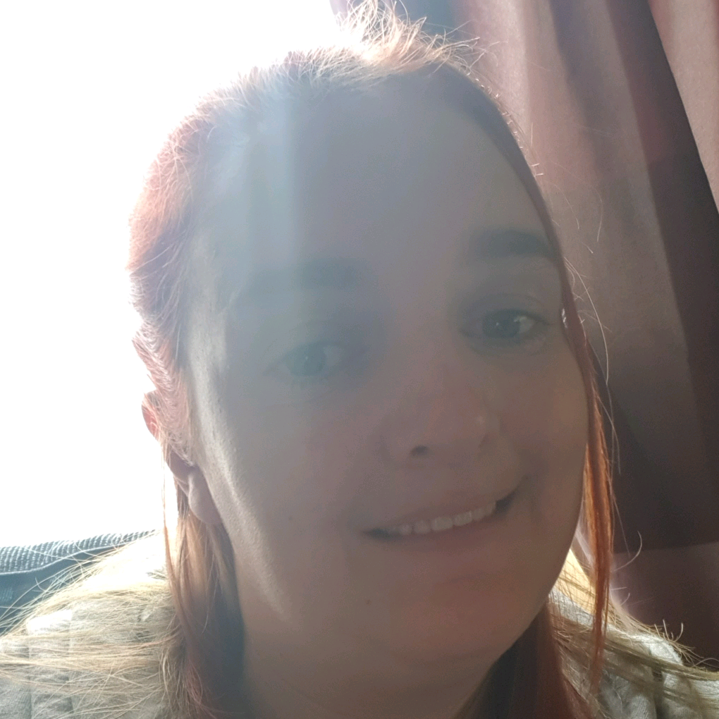 Victoria  misscrazygirl30