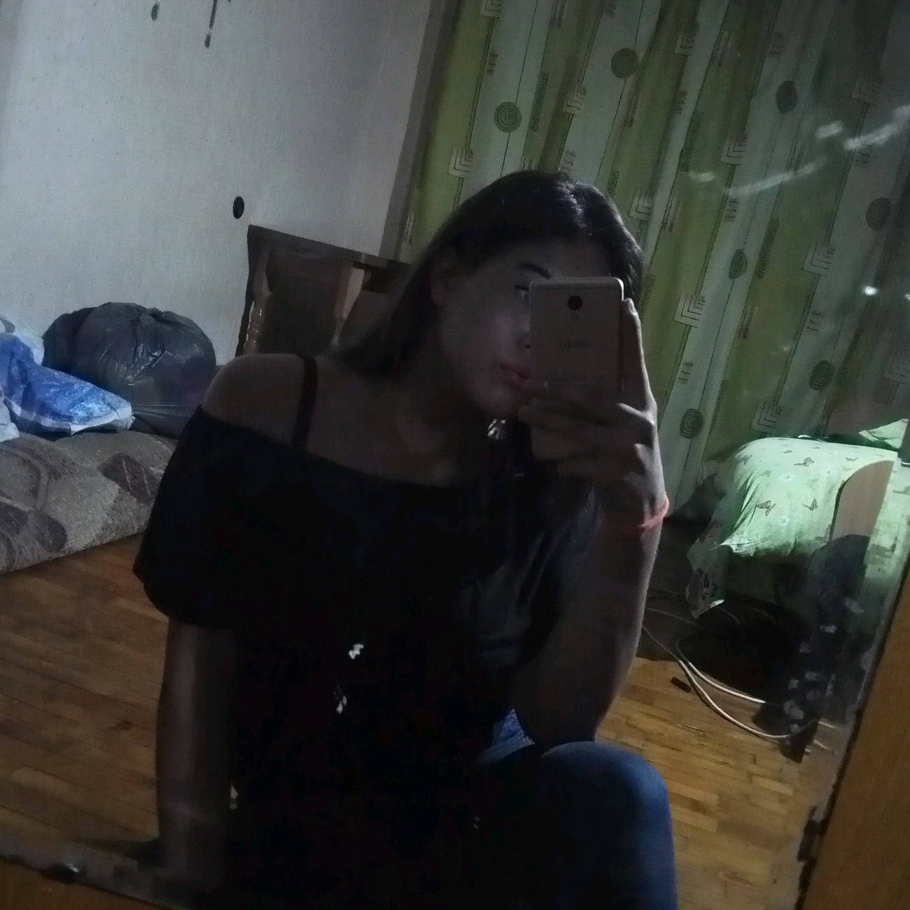 angelina  angelina_syper