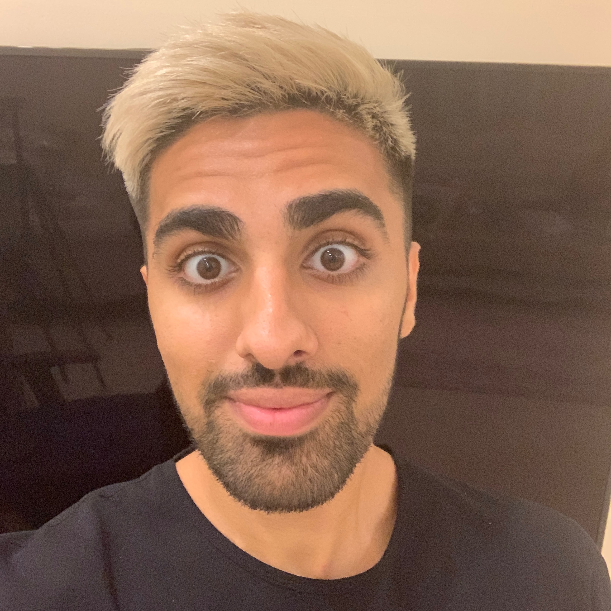 movlogs mo_vlogs