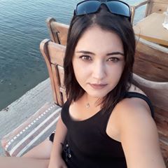 Burcu Dağlı kubraa8086
