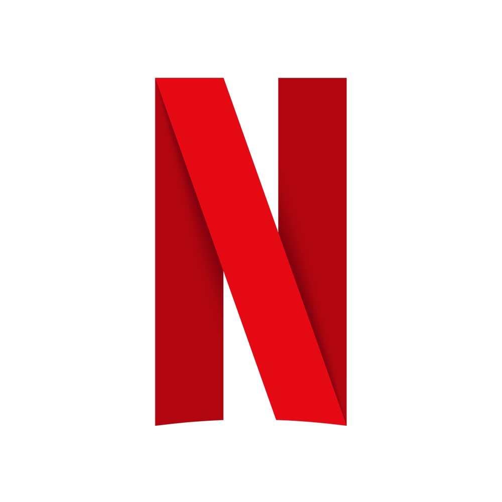 Netflix netflix