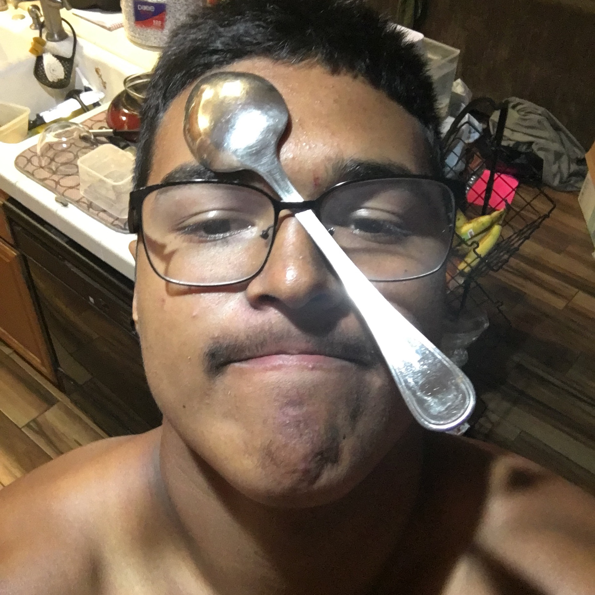 02robbybobby robbybobby2234
