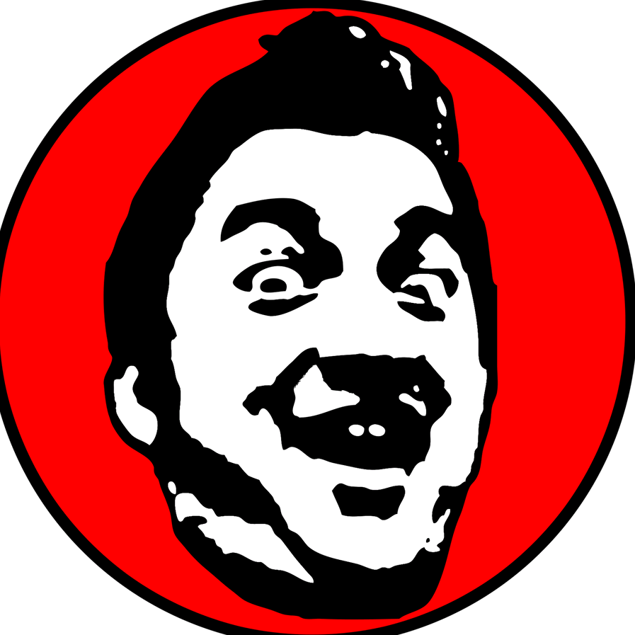 elbananero elbananerosapee