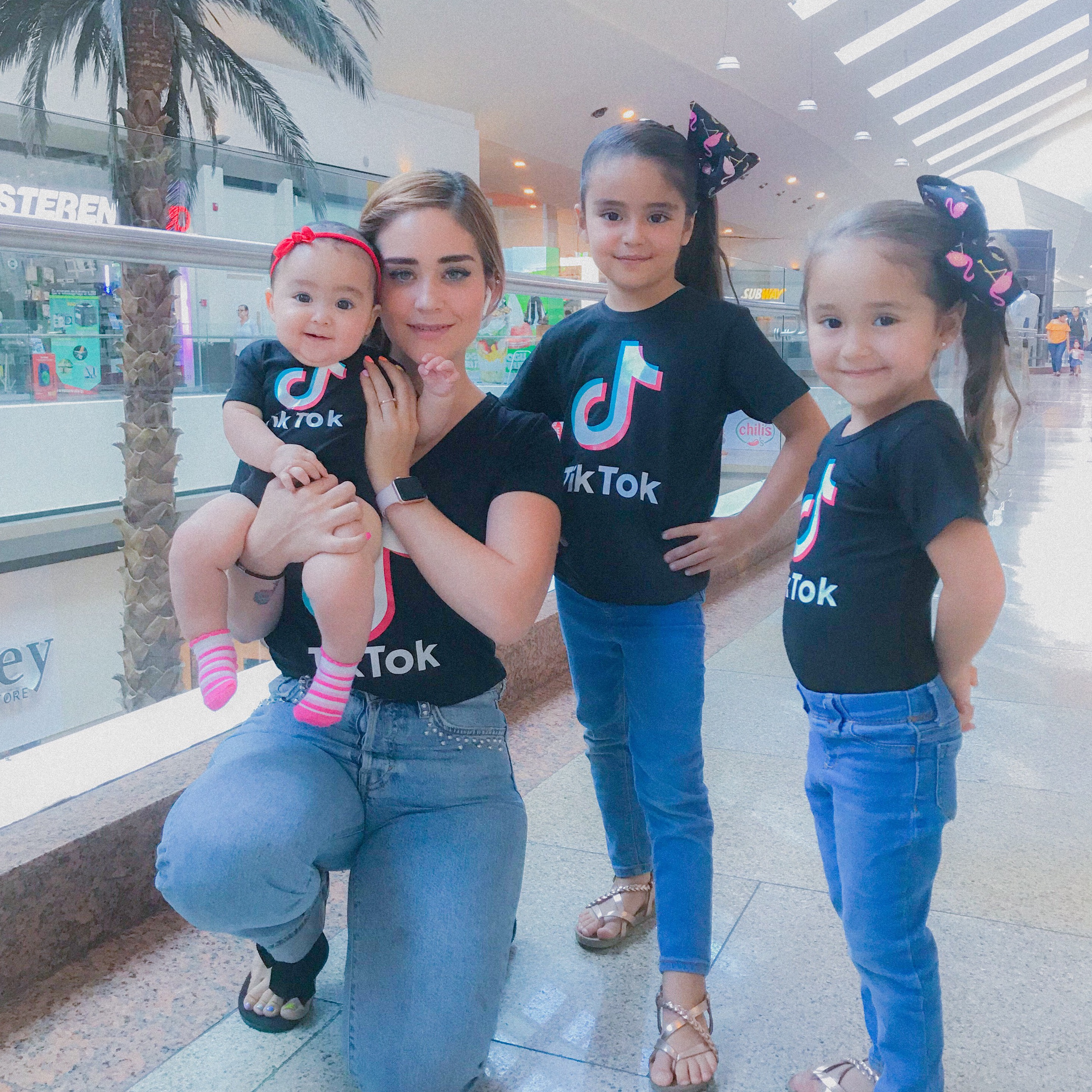 Katia Garza 💕 katinatie