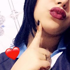 Ilhame Moulim ilhamemoulim24