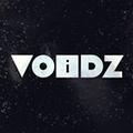 voidzto voidzto