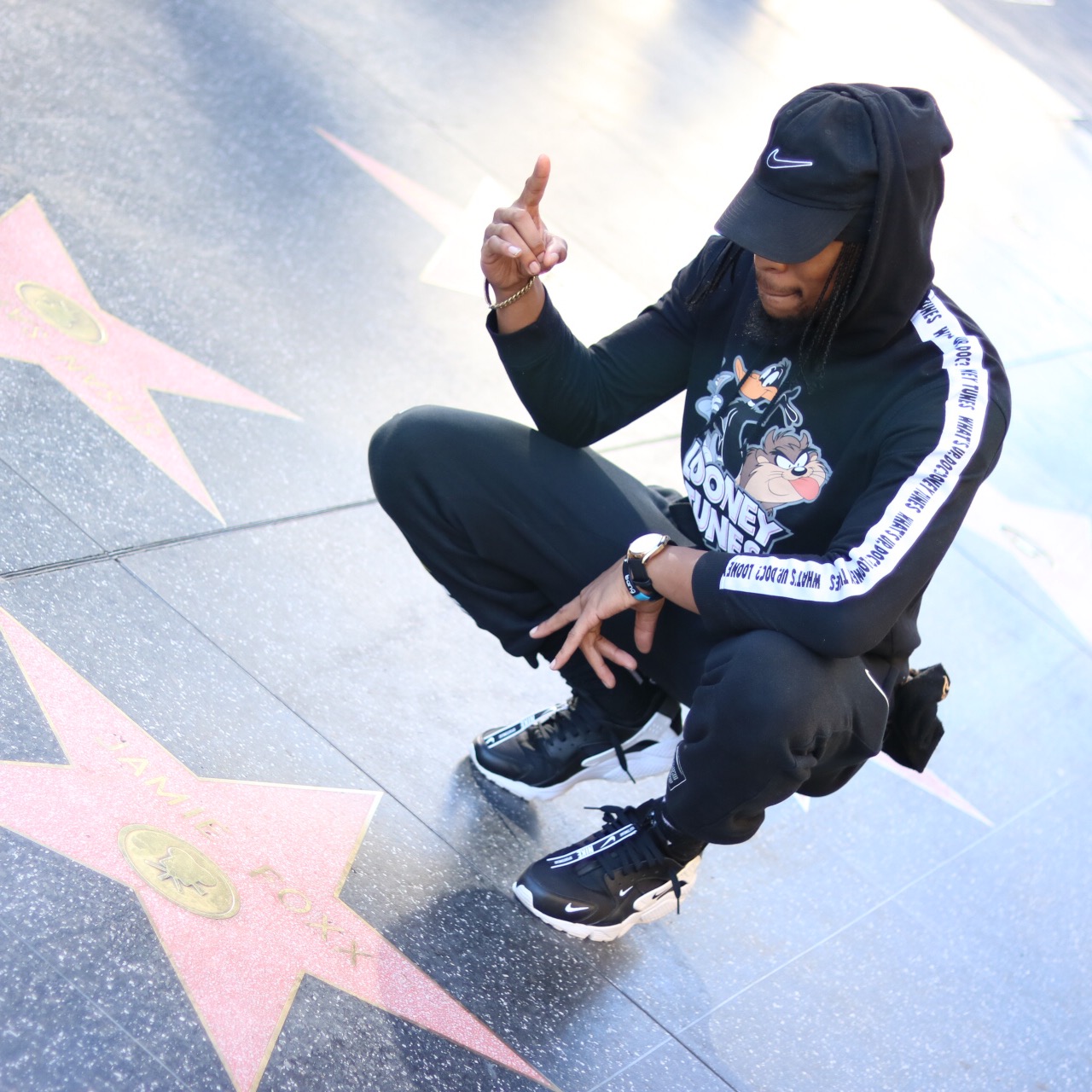 OmgItsNikeFinesse omgitsnikefinesse