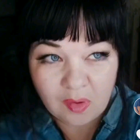 Оксана oksa018