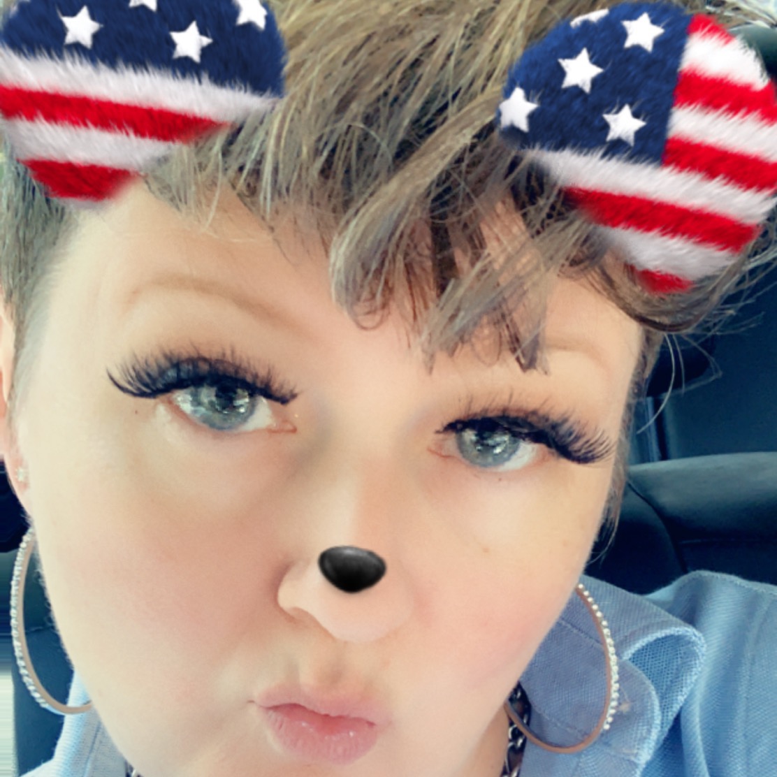 MightyMom mighty__mom