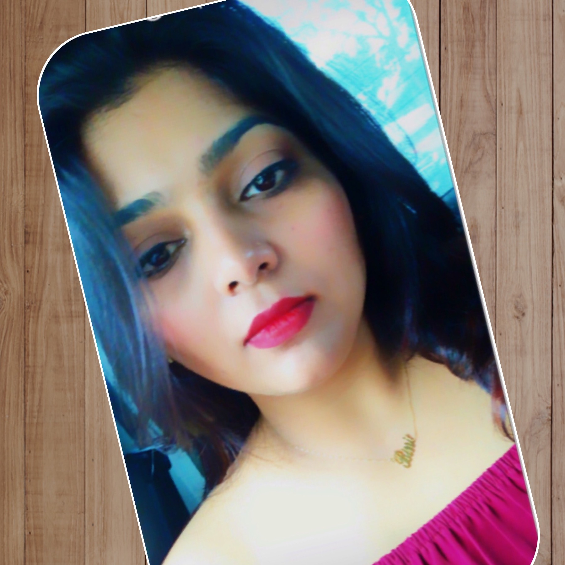 Bini binzy_world