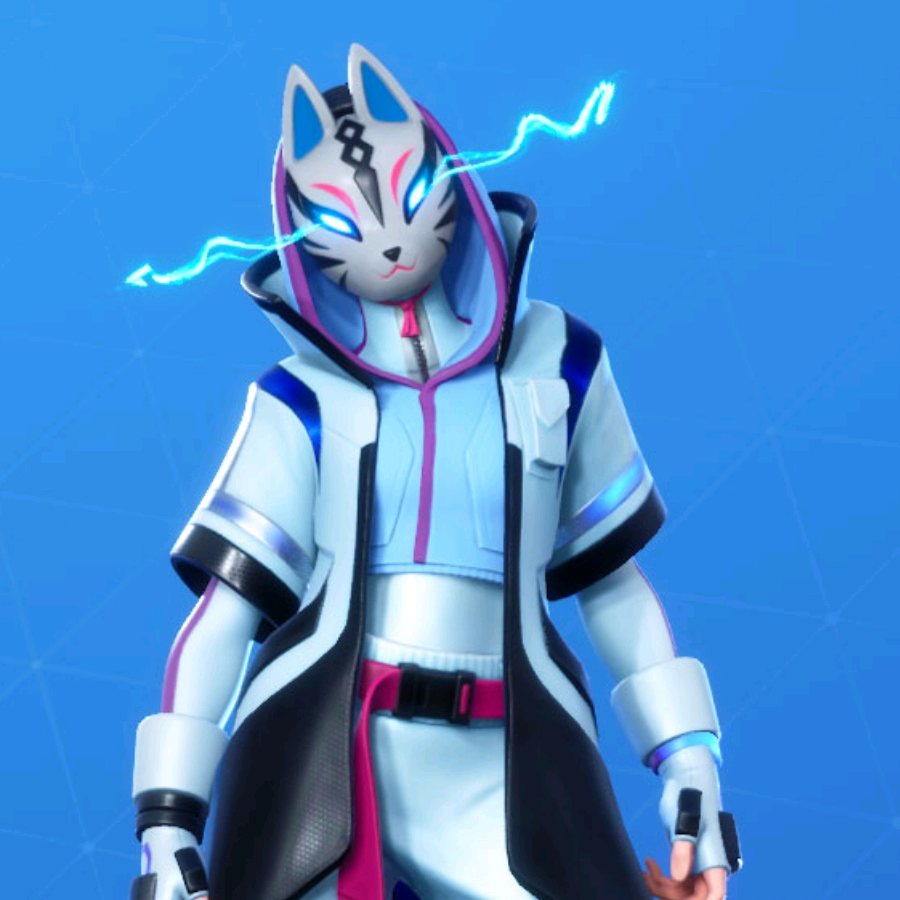therager94 therager94