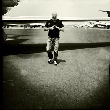 DanaWhite danawhite
