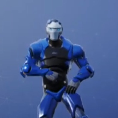 Fortnite vids the.crazy.carbide