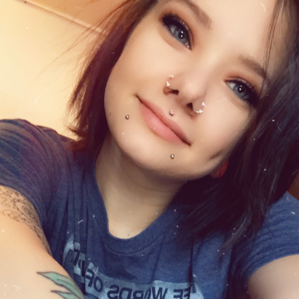 little_ Penguin brii_ann