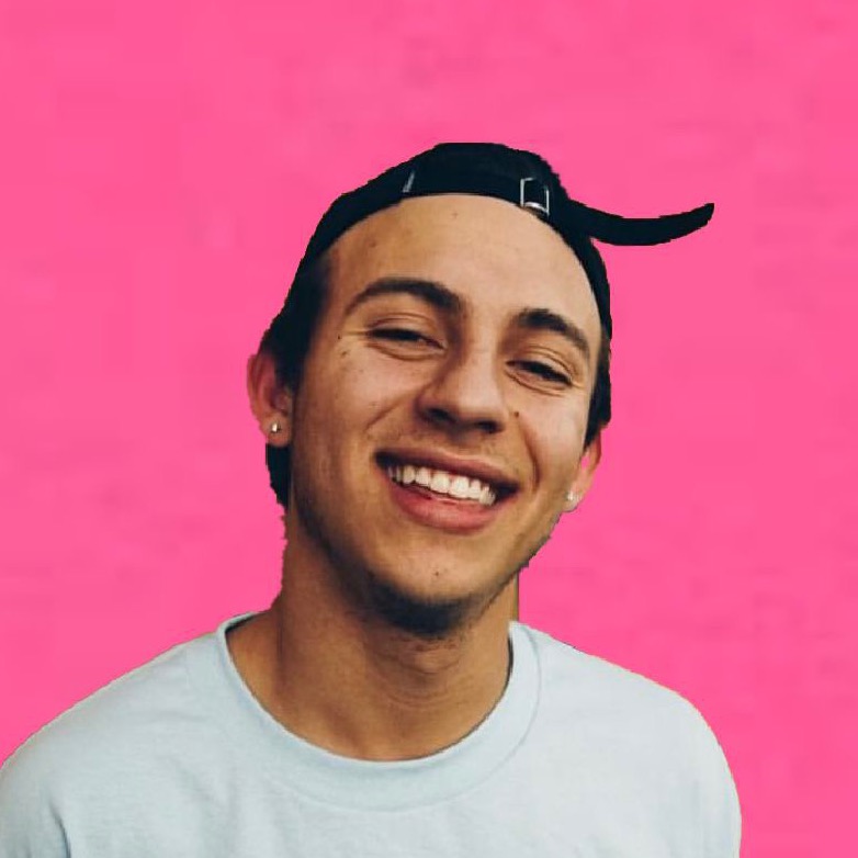 Cale saurage  calegoes