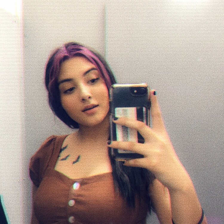 vampirabonita  vampirabonita