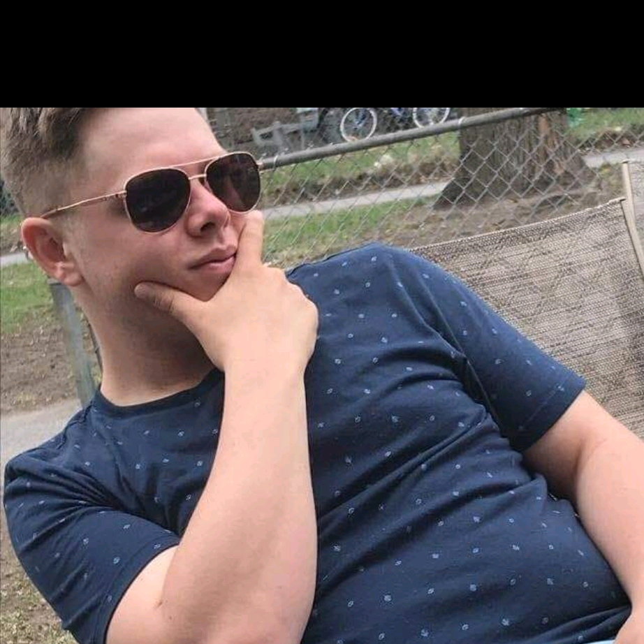 Bradley Latreille Tremblay bradleylatreillet