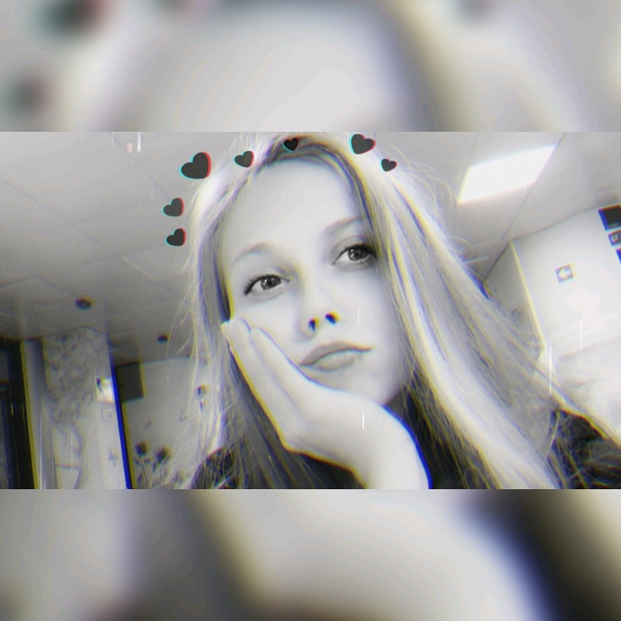 Julciaa 💕 julciaaofficial
